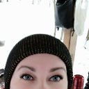 ���� ((... ����... )), ������������, 42 ���� - ��������� 6 ����� 2020 � ������ ���� ����������