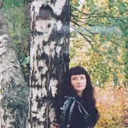 , 43 , 