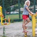 ���� ������, �����-���������, 61 ��� - ��������� 15 ���� 2020 � ������ ���� ����������