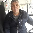  Stanislaw, , 56  -  19  2020    