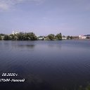  ,  -  2  2020   -̻