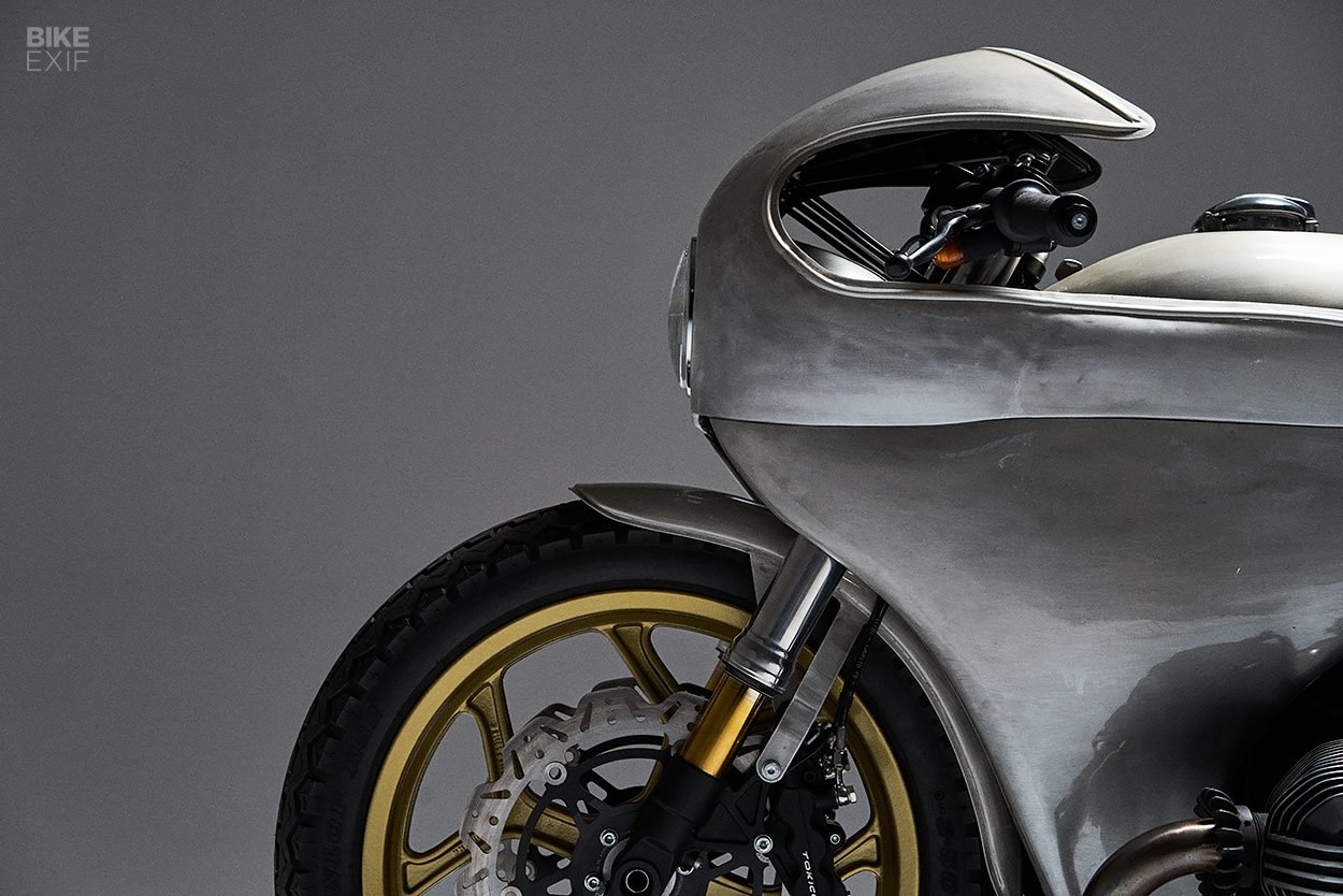 #BMW@autocult - #FYSMmoto - 9