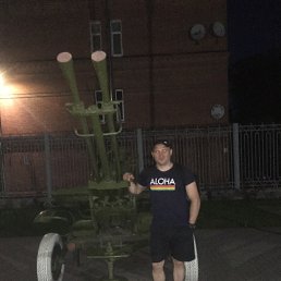 Vova, �������, 36 ���