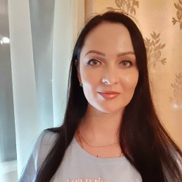 Oksana, 38 , 