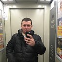 ���� ����, ������, 48 ��� - ��������� 8 ������� 2020 � ������ ���� ����������