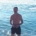 ���� ���������, ������ ��������, 44 ���� - ��������� 21 ������ 2020