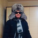 ���� ������, ����, 58 ��� - ��������� 28 ������� 2020 � ������ ���� ����������