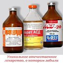 ���� Vera, ������ - ��������� 20 ����� 2020 � ������ ������ ��������