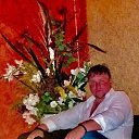  Max, , 40  -  11  2020    