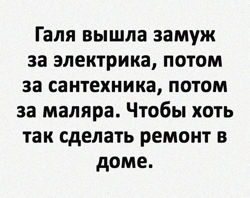)