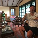  , , 50  -  6  2020   ---2019-Hikka Ocean Resort