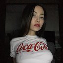 ���� ���, ������, 23 ���� - ��������� 22 ���� 2020 � ������ ���� ����������
