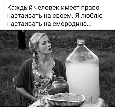  - 22  2020  21:01