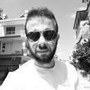 ���� Fatih, �������, 35 ��� - ��������� 7 ���� 2020 � ������ ���� ����������