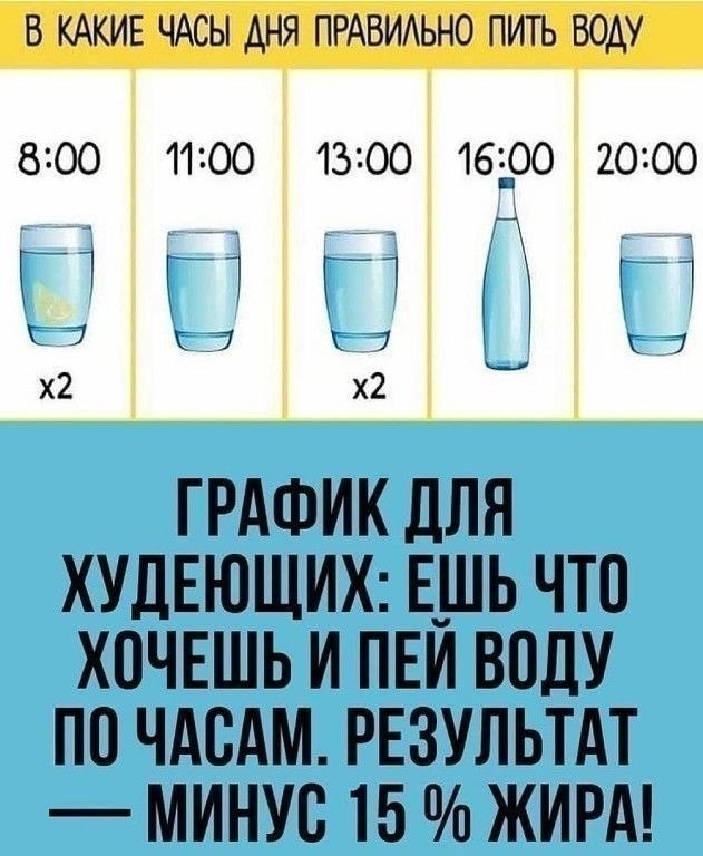    - 16  2020  19:09