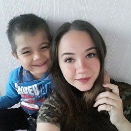 , , 27 