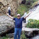 ���� Tigran, ������, 54 ���� - ��������� 21 ���� 2020 � ������ ���� ����������