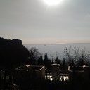 ,, ,01.03.20.14.30.    2020