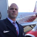 ���� �������, ������, 41 ��� - ��������� 7 ��� 2020