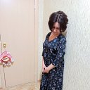 ���� ������, ������, 57 ��� - ��������� 9 ����� 2020 � ������ ���� ����������
