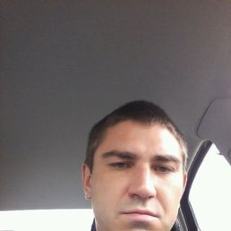 ���� �����, �����-���������, 40 ��� - ��������� 17 ������ 2020