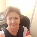 ���� �����, ������, 85 ��� - ��������� 16 ������ 2020 � ������ ���� ����������