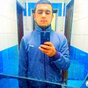 ���� ����, ������ ��������, 28 ��� - ��������� 1 ����� 2020 � ������ ���� ����������