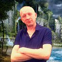  Vadim, , 44  -  26  2020    