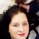 ���� �����, �������, 40 ��� - ��������� 13 ������� 2020 � ������ ���� ����������
