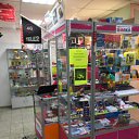  Pavel       Plis, , 41  -  22  2020    