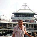 ���� ����, ������������, 52 ���� - ��������� 25 ��� 2020