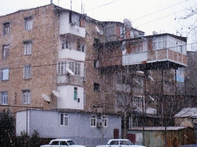     - 5