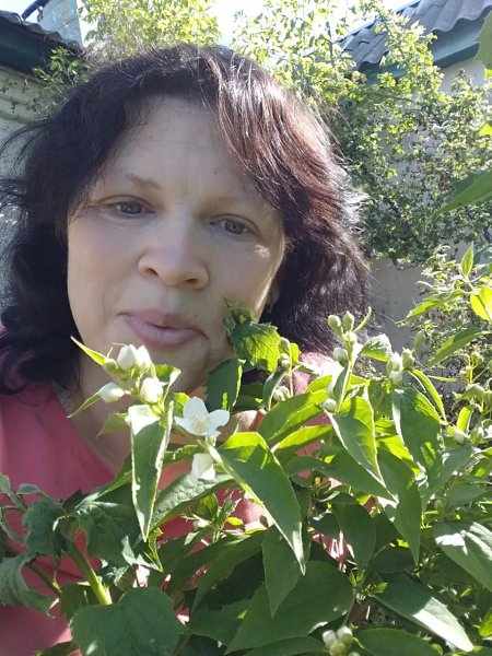 Женщины мценска с телефоном. Девушки мценска. Аня мценск. Знакомство в мценски. Знакомство в мценски.