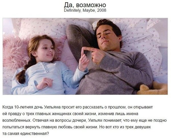 Дoбрые фильмы для вeчeрнeго прocмотра... Приятного просмотра!