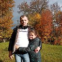 ���� ������, ������, 46 ��� - ��������� 13 ������� 2020 � ������ ���� ����������