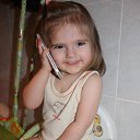  , -, 38  -  10  2020    