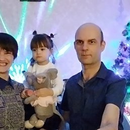 �������, ��������