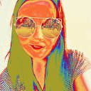 ���� �������, ��������, 30 ��� - ��������� 17 ������ 2020 � ������ ���� ����������