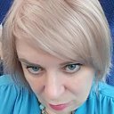 ���� �����))), �������� - ��������� 9 ������� 2020 � ������ ���� ����������