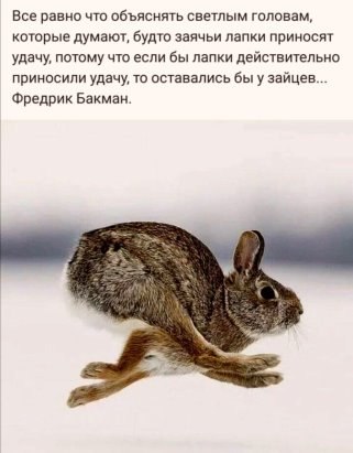 ���� - 15 ������ 2020 � 21:13