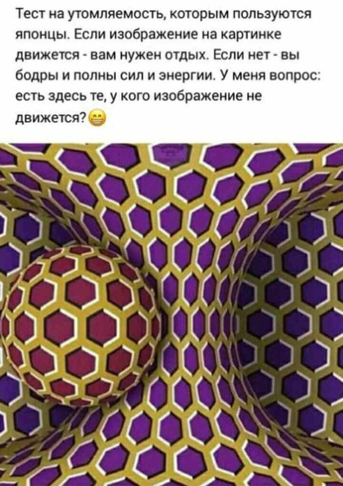  - 26  2020  22:38