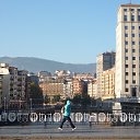 ���� ������� ������������, �����������, 64 ���� - ��������� 20 ����� 2020 � ������ �������� ��������