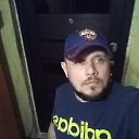  , , 44  -  22  2020