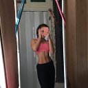  , - -  10  2020