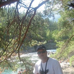 ��������, �������, 55 ���