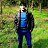 ���� Zuhrab, ��������������, 43 ���� - ��������� 12 ����� 2020