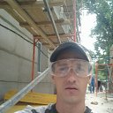 ���� �������, ������-��-����, 42 ���� - ��������� 20 ���� 2020