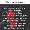  , , 51  -  2  2020    