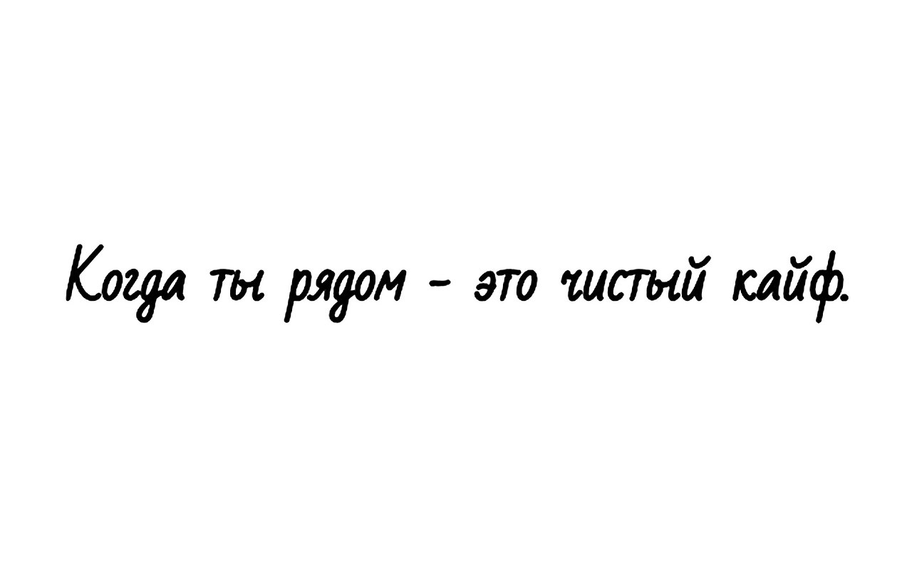    - 7  2020  18:27