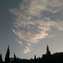 ,,06.07.20.19.30.    2020